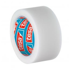 Lepiaca pska TESA invisible 19 mm x 33 m neviditen popisovaten 