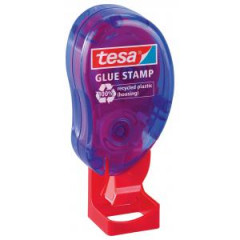 Lepiaca peiatka Tesa 