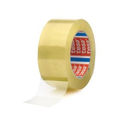 Baliaca lepiaca pska TESA tandart 48x66 transparentn 