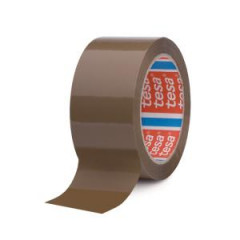 Baliaca lepiaca pska TESA tandart 48x66 hned 