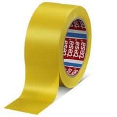 Vyznaovacia pska lepiaca TESA 50 mm x 33 m lt 
