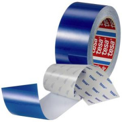 Vyznaovacia pska lepiaca TESA 50 mm x 33 m modr 