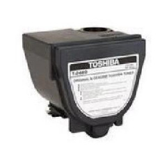 Toner Toshiba T-2460 pre DP2460, 2570 (10.000 str.) 
