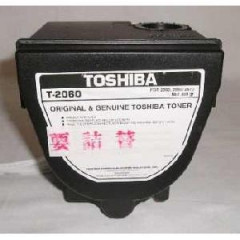 Toner Toshiba T-2060 E pre 2060, 2860 (7.500 str.) 