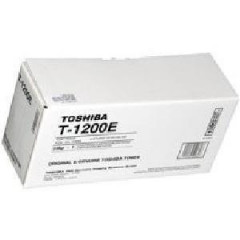 Toner Toshiba T-1200 pre e-STUDIO12, 15, 120, 150 (8.000 str.) 