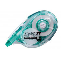 Korekn roller Tombow CT-YXE4 vymeniten 4,2mm x 16m 
