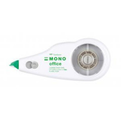Korekn roller Tombow CT-CXE4 s vymenite 4,2mm x 14m 