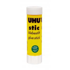 Lepiaca tyinka UHU Stic 40g 