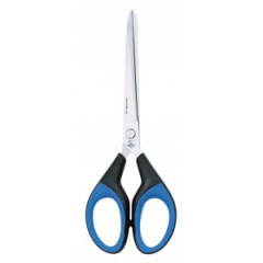 Nonice WEDO Soft-cut 18cm 