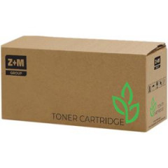 Alternatvny toner Samsung CLT-C4072C CLP-320/325/CLX318x 