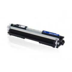 Alternatvny toner pre HP CF350A black HP 130 