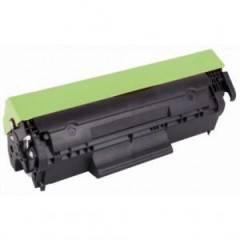Alternatvny toner HP CF283A black HP83A, 1500 str. 