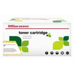 Alternatvny toner pre HP CE321A No.128 cyan LJPro CP1525n/nw CM1415fn/fnw 