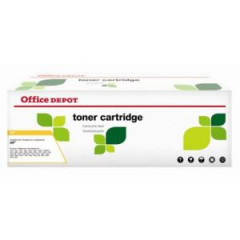 Alternatvny toner HP Q2613A LJ1300 