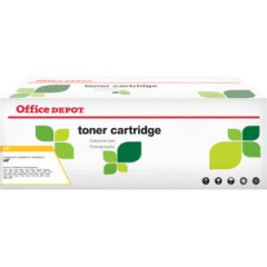 Alternatvny toner pre HP C3906A, LJ 5L/6L 