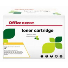 Alternatvny toner pre HP Q7582A yellow CLJ 3800 