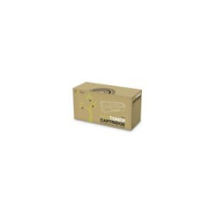 Alternatvny toner Ecodata pre Samsung MLT-D111L (1.800 str.) pre  M2020/M2022/M2070