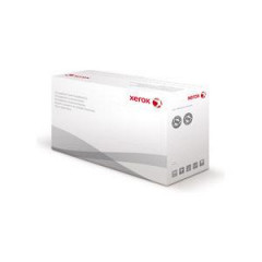 Alternatvny toner Xerox pre HP Q7553XXL (12.000 str.) 