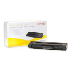 Toner Xerox 108R00908 pre Phaser 3140/3155/3160 (1.500 str.) 