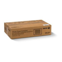 Odpadov ndobka Xerox 008R13089 (R5) pre WorkCentre 7120/7125/7220/7225 
