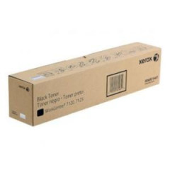 Toner Xerox 006R01461 pre WorkCentre 7120/7125/7220/7225 black (22.000 str.) 