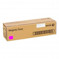 Toner Xerox 106R01599 pre Phaser 6500/WorkCentre 6505 magenta (1.000 str.) 