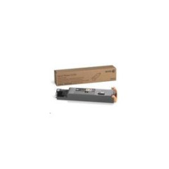 Odpadov ndobka Xerox 108R00975 pre Phaser 6700 (25.000 str.) 