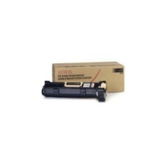 Valec Xerox 108R00974 pre Phaser 6700 black (50.000 str.) 