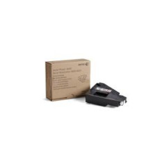 Odpadov ndobka Xerox 108R01124 pre Phaser 6600/WorkCentre 6605/6655/VersaLink C400/C405 