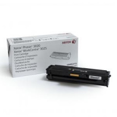 Toner Xerox 106R02773 pre Phaser 3020/WorkCentre 3025 (1.500 str.) 