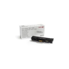 Toner Xerox 106R02778 pre Phaser 3052/3260/WorkCentre 3215/3225 (3.000 str.) 
