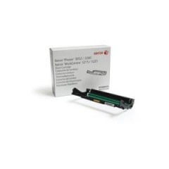 Valec Xerox 101R00474 pre Phaser 3052/3260/WorkCentre 3215/3225 (10.000 str.) 