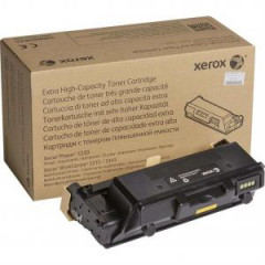 Toner Xerox 106R03623 pre Phaser 3330/WorkCentre 3335/3345 (15.000 str.) 