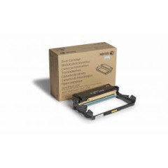Valec Xerox 101R00555 pre Phaser 3330/WorkCentre 3335/3345 (30.000 str.) 