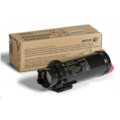 Toner Xerox 106R03482 pre Phaser 6510/WorkCentre 6515 magenta (1.000 str.) 