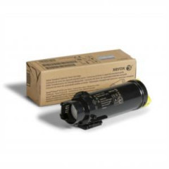 Toner Xerox 106R03483 pre Phaser 6510/WorkCentre 6515 yellow (1.000 str.) 