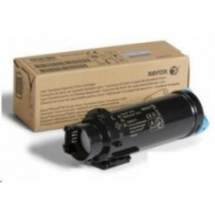 Toner Xerox 106R03485 pre Phaser 6510/Workcentre 6515 cyan (2.400 str.) 