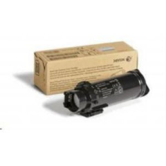 Toner Xerox 106R03488 pre Phaser 6510/Workcentre 6515 black (5.500 str.) 