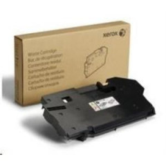 Odpadov ndobka Xerox 108R01416 pre Phaser 6510/WorkCentre 6515 (30.000 str.) 