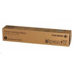Toner Xerox 006R01693 pre DocuCentre SC2020 black (9.000 str.) 