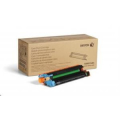 Valec Xerox 108R01485 pre VersaLink C600/C605 cyan (40.000 str.) 