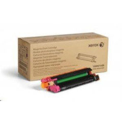 Valec Xerox 108R01486 pre VersaLink C600/C605 magenta (40.000 str.) 