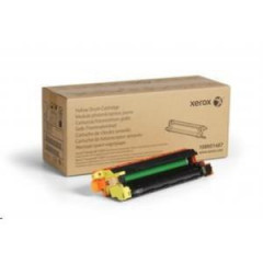 Valec Xerox 108R01487 pre VersaLink C600/C605 yellow (40.000 str.) 