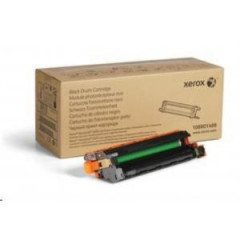 Valec Xerox 108R01488 pre VersaLink C600/C605 black (40.000 str.) 