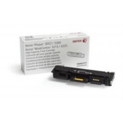 Toner Xerox 106R04349 pre B205/B210/B215 (2x 3000 str.) 