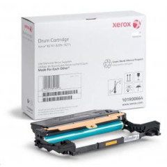 Valec Xerox 101R00664 pre B205/B210/B215 (10.000 str.) 
