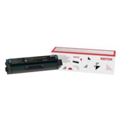 Toner Xerox 006R04396 pre C230/C235 cyan (2.500 str.) 