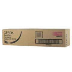 Toner Xerox 006R01272 pre WorkCentre 7132/7232/7242 magenta (7.000 str.) 