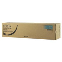 Toner Xerox 006R01273 pre WorkCentre 7132/7232/7242 cyan (7.000 str.) 