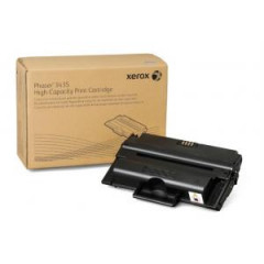Toner Xerox 106R01415 pre Phaser 3435 (10.000 str.) 